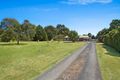 Property photo of 18 Rahills Road Trentham VIC 3458
