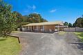 Property photo of 18 Rahills Road Trentham VIC 3458