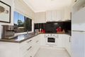 Property photo of 18 Rahills Road Trentham VIC 3458