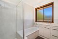 Property photo of 18 Rahills Road Trentham VIC 3458