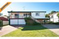 Property photo of 144 Queens Road Slacks Creek QLD 4127