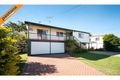 Property photo of 144 Queens Road Slacks Creek QLD 4127