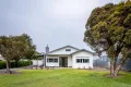 Property photo of 4 Barclay Avenue Naracoorte SA 5271