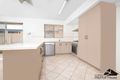 Property photo of 10 Jim Grant Street Mount Tarcoola WA 6530