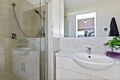 Property photo of 17A Janet Crescent Morphett Vale SA 5162