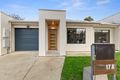 Property photo of 17A Janet Crescent Morphett Vale SA 5162