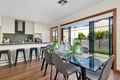 Property photo of 17A Janet Crescent Morphett Vale SA 5162