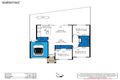 Property photo of 17A Janet Crescent Morphett Vale SA 5162