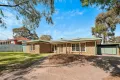 Property photo of 96 Sunnymeade Drive Aberfoyle Park SA 5159