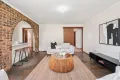 Property photo of 96 Sunnymeade Drive Aberfoyle Park SA 5159