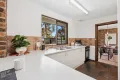 Property photo of 96 Sunnymeade Drive Aberfoyle Park SA 5159