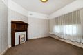 Property photo of 18 Moss Street Prahran VIC 3181