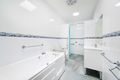 Property photo of 18 Moss Street Prahran VIC 3181