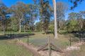 Property photo of 12-24 Frog Hollow Court Logan Village QLD 4207