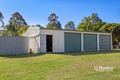 Property photo of 12-24 Frog Hollow Court Logan Village QLD 4207