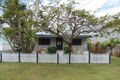 Property photo of 26 Webb Street Margate QLD 4019
