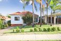 Property photo of 6 Robina Street Blacktown NSW 2148