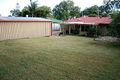 Property photo of 8 Joanne Crescent Thornlands QLD 4164