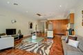 Property photo of 5/121 Walpole Street Kew VIC 3101