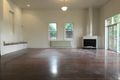 Property photo of 3 Austin Street Hawthorn VIC 3122