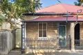 Property photo of 19 Gipps Street Birchgrove NSW 2041
