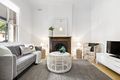 Property photo of 19 Gipps Street Birchgrove NSW 2041