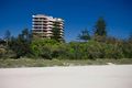 Property photo of 5/134 Pacific Parade Bilinga QLD 4225