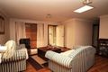 Property photo of 5/67 Baird Drive Dubbo NSW 2830
