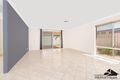 Property photo of 10 Jim Grant Street Mount Tarcoola WA 6530