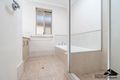 Property photo of 10 Jim Grant Street Mount Tarcoola WA 6530