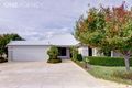 Property photo of 20 Grallina Way Tapping WA 6065