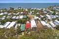Property photo of 60 Lower Brighton Terrace Sandgate QLD 4017