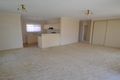 Property photo of 1/319 High Street Echuca VIC 3564