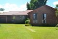 Property photo of 6 Dangar Place Coopernook NSW 2426