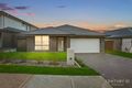 Property photo of 62 Wainwright Drive Cobbitty NSW 2570