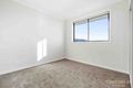 Property photo of 62 Wainwright Drive Cobbitty NSW 2570
