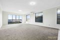 Property photo of 62 Wainwright Drive Cobbitty NSW 2570