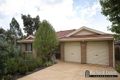 Property photo of 29/92 Casey Crescent Calwell ACT 2905