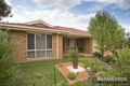 Property photo of 29/92 Casey Crescent Calwell ACT 2905