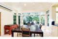 Property photo of 7 Cambridge Street Hackney SA 5069