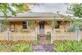 Property photo of 7 Cambridge Street Hackney SA 5069