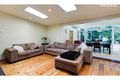 Property photo of 7 Cambridge Street Hackney SA 5069