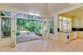 Property photo of 7 Cambridge Street Hackney SA 5069