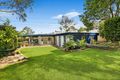 Property photo of 18 Phillip Road St Ives Chase NSW 2075