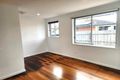Property photo of 6 Gascoyne Court Hastings VIC 3915