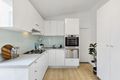 Property photo of 19 Gipps Street Birchgrove NSW 2041