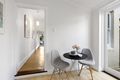 Property photo of 19 Gipps Street Birchgrove NSW 2041