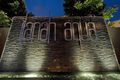 Property photo of 3 Pendraat Parade Hope Island QLD 4212