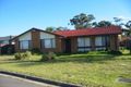 Property photo of 1 Aztec Close Greenfield Park NSW 2176
