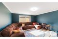 Property photo of 12 Dewsbury Drive Bertram WA 6167
